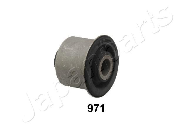 Querlenker Lager Lagerbuchse JAPANPARTS RU-971