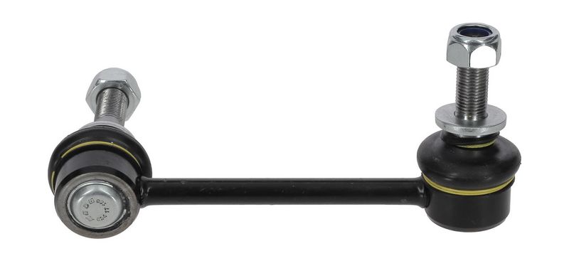 Stange/Strebe, Stabilisator MOOG TO-LS-10757