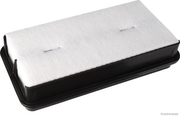 Luftfilter HERTH+BUSS JAKOPARTS j1322073