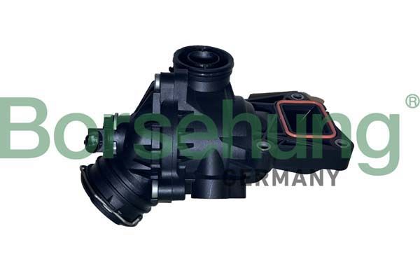 Thermostat, Kühlmittel BORSEHUNG B10558