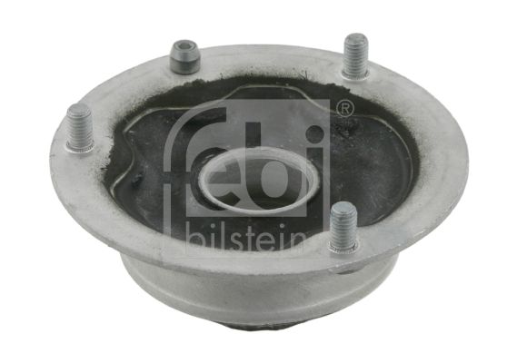 Federbeinstützlager FEBI BILSTEIN 24316