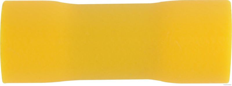 Quetschverbinder HERTH+BUSS ELPARTS 50252547