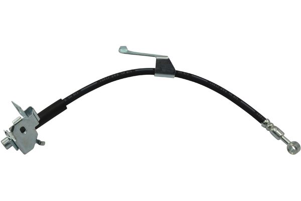 Bremsschlauch KAVO PARTS BBH-1020