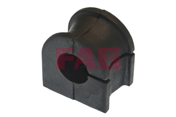 Lagerung, Stabilisator FAG 819 0015 10