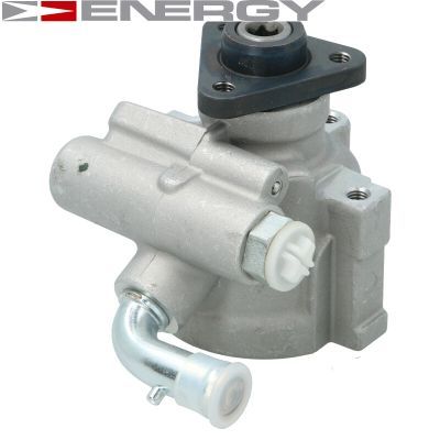 Hydraulikpumpe, Lenkung ENERGY PW680311