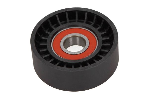 Spannrolle Keilrippenriemen MAXGEAR 54-0601