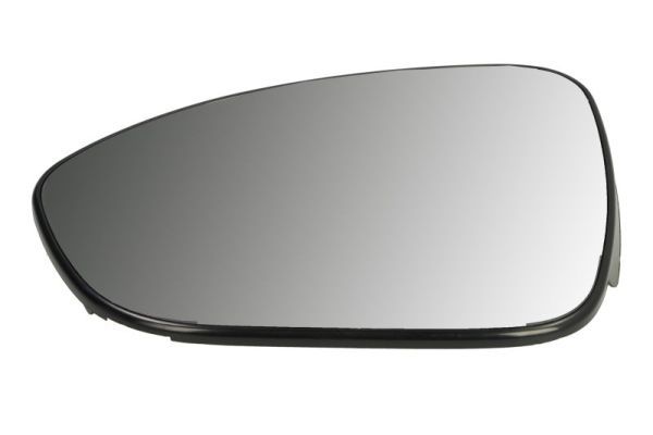 Spiegelglas, Außenspiegel BLIC 6102-67-2460314P