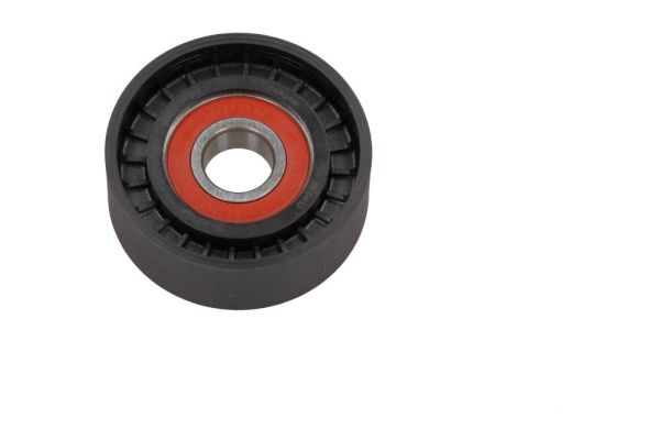 Spannrolle Keilrippenriemen MAXGEAR 54-0852