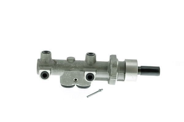 Hauptbremszylinder AISIN BMXP-002