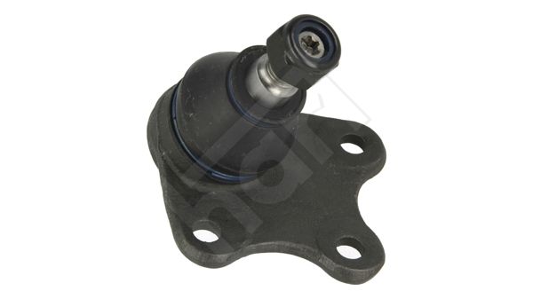 Trag-/Führungsgelenk HART 424 800