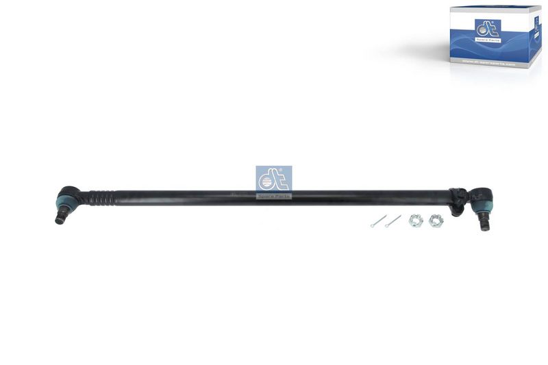 Lenkstange DT Spare Parts 4.00436