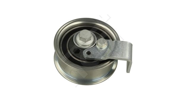 Spannrolle, Zahnriemen HART 334 346