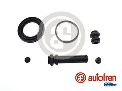 Reparatursatz Bremssattel AUTOFREN SEINSA D41153