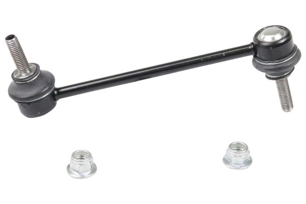 Stange/Strebe, Stabilisator CORTECO 49186504