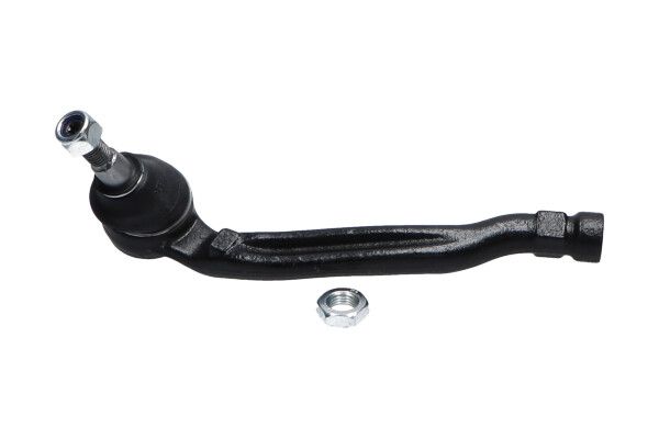 Spurstangenkopf KAVO PARTS STE-10380