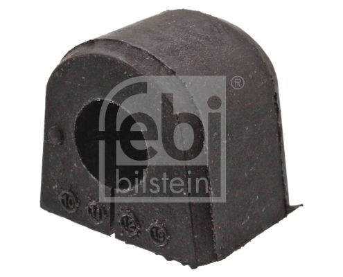 Lagerung, Stabilisator FEBI BILSTEIN 42782