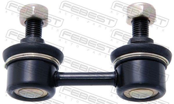 Stange/Strebe, Stabilisator FEBEST 0123-010