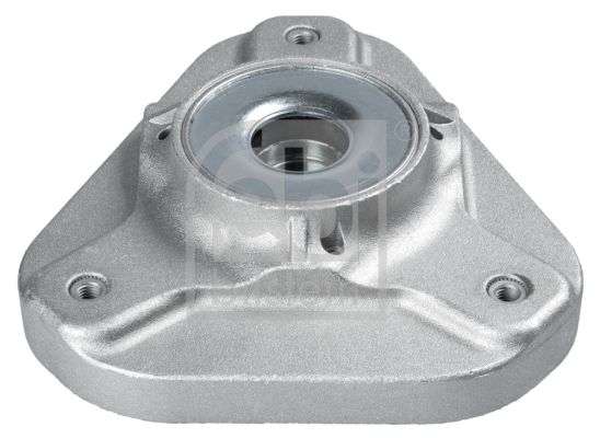 Federbeinstützlager FEBI BILSTEIN 32916
