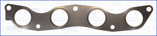 Dichtung, Abgaskrümmer AJUSA 13244100