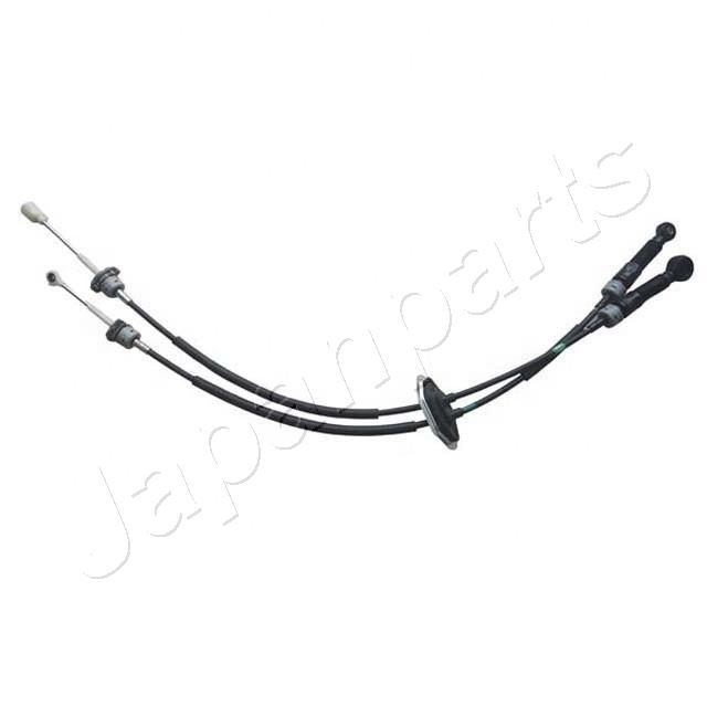 Seilzug Schaltgetriebe JAPANPARTS CM-K00