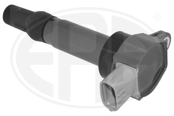 Zündspule ERA 880498A
