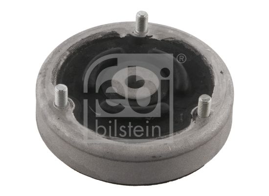 Federbeinstützlager FEBI BILSTEIN 26032