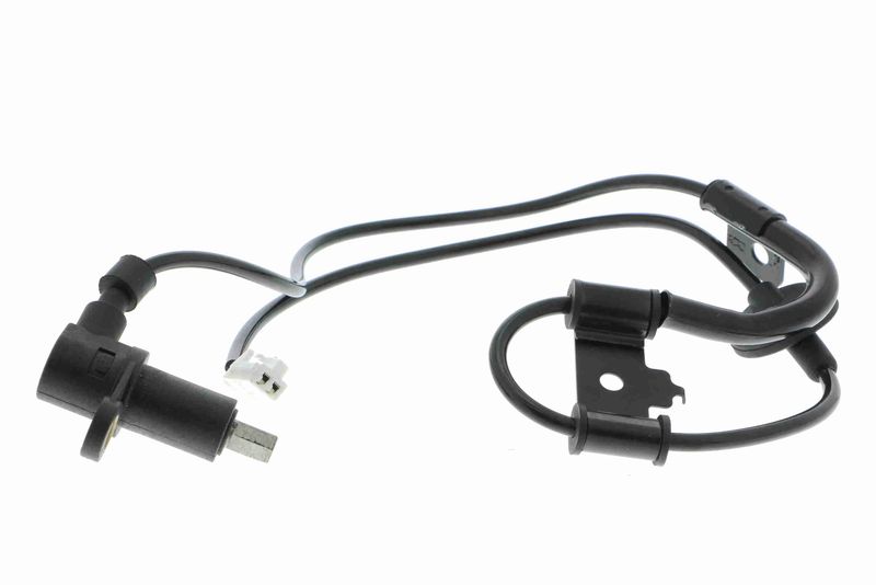 Sensor, Raddrehzahl VEMO V53-72-0017