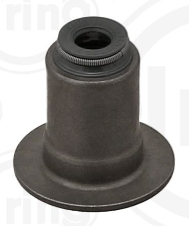 Dichtring, Ventilschaft ELRING 827.330