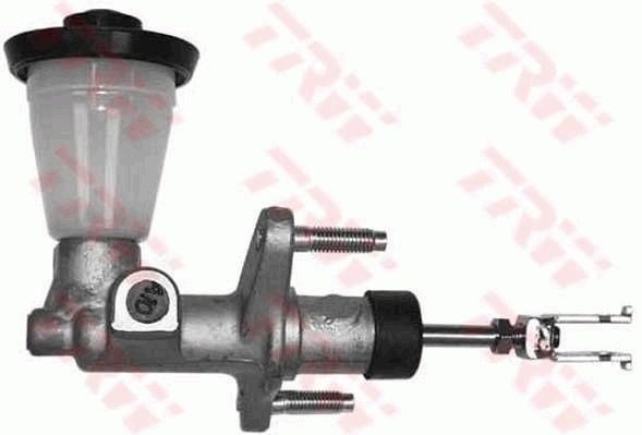 Geberzylinder, Kupplung TRW PNB174