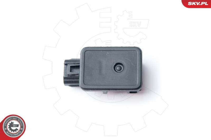 Sensor, Saugrohrdruck ESEN SKV 17SKV129