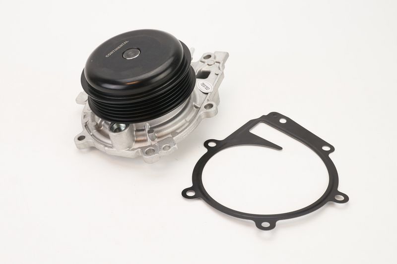 Wasserpumpe, Motorkühlung CONTINENTAL CTAM WPS3128