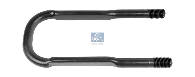 Federbride DT Spare Parts 1.25421