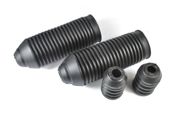 Staubschutzsatz, Stoßdämpfer Magnum Technology A9W010MT
