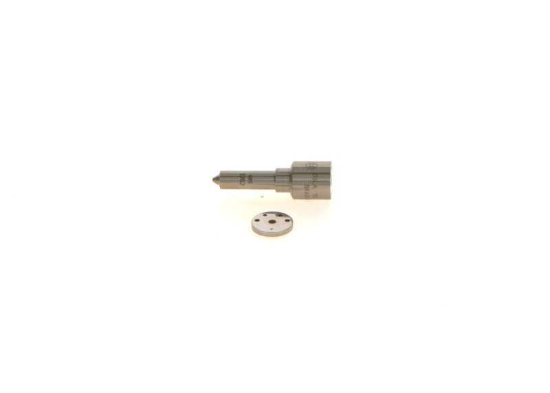 Reparatursatz, Düsenhalter BOSCH 1 417 010 914