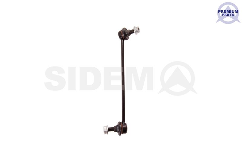 Stange/Strebe, Stabilisator SIDEM 50365