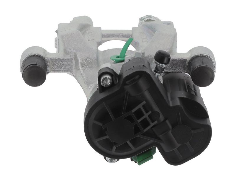 Bremssattel FERODO FCL695626