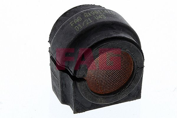 Lagerung, Stabilisator FAG 819 0114 10