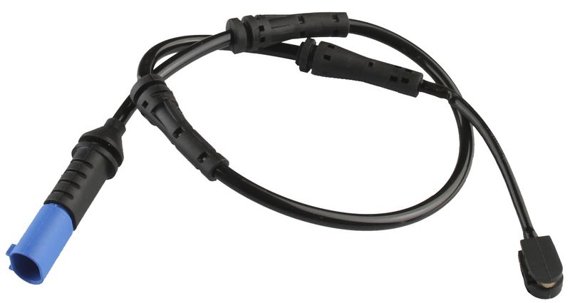 Warnkontakt, Bremsbelagverschleiß BREMBO A 00 565