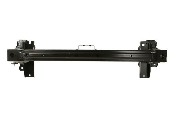 Träger, Stoßfänger BLIC 5502-00-3408941P