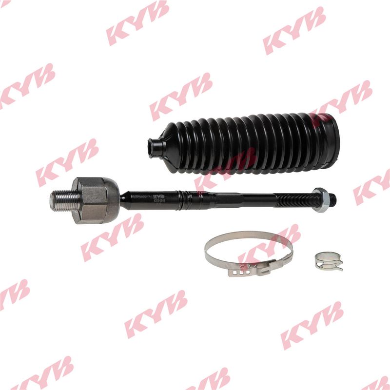 Axialgelenk, Spurstange KYB KRE4248