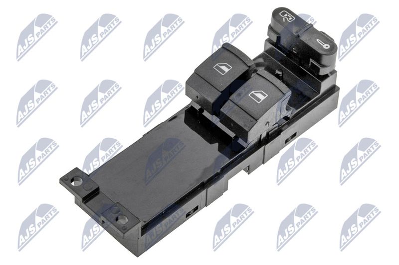 Schalter, Fensterheber NTY EWS-VW-004