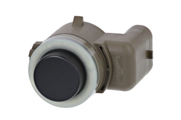 Sensor, Einparkhilfe VALEO 890036