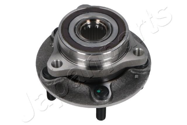 Radnabe JAPANPARTS KK-29031