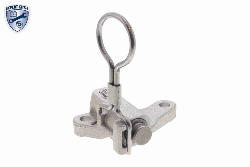 Spanner, Steuerkette VAICO V10-4518
