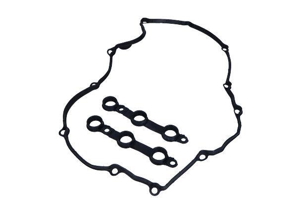 Dichtungssatz, Zylinderkopfhaube MAXGEAR 70-0099