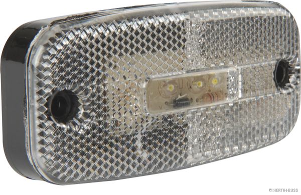 Begrenzungsleuchte HERTH+BUSS ELPARTS 82710322