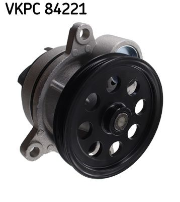 Wasserpumpe, Motorkühlung SKF VKPC84221