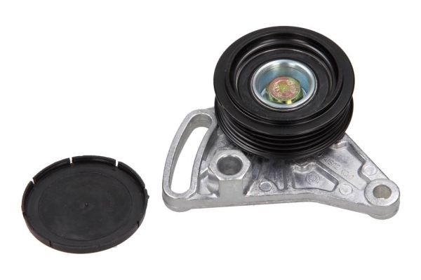 Spannrolle Keilrippenriemen MAXGEAR 54-0817