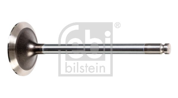 Einlassventil FEBI BILSTEIN 170022