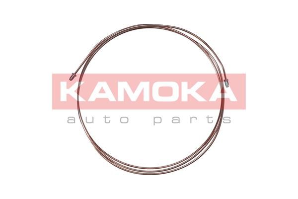 Bremsleitung KAMOKA 1173175